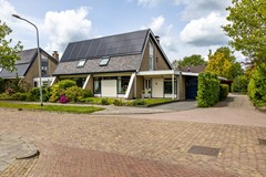 Westhove 1, 9301TE Roden